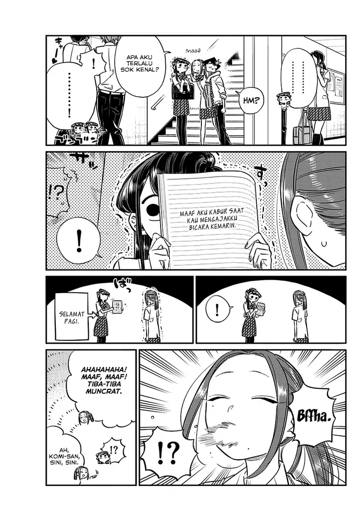 image-komik-komi-san-wa-komyushou-desu-chapter-58-20/25
