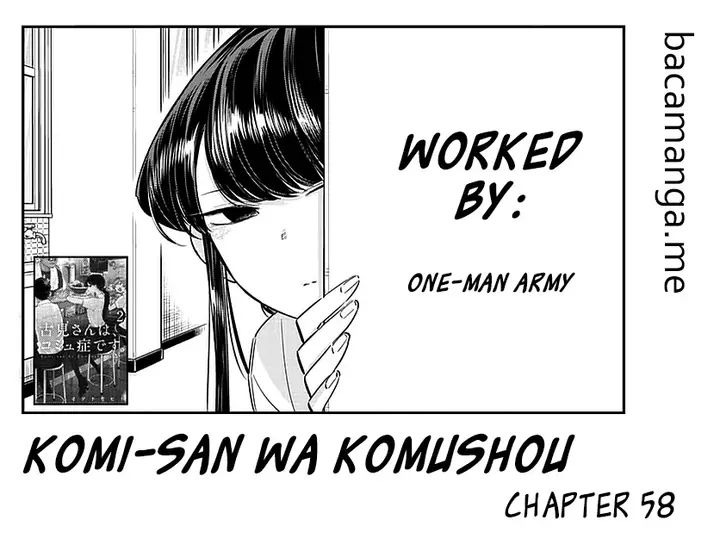 image-komik-komi-san-wa-komyushou-desu-chapter-58-24/25