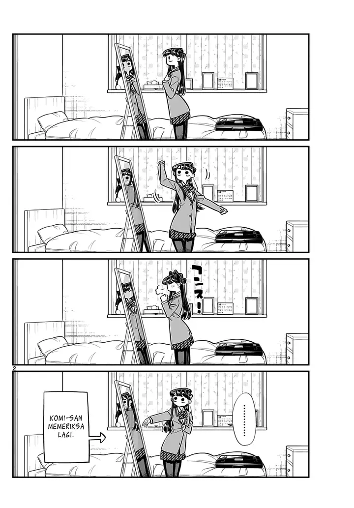 image-komik-komi-san-wa-komyushou-desu-chapter-59-1/13