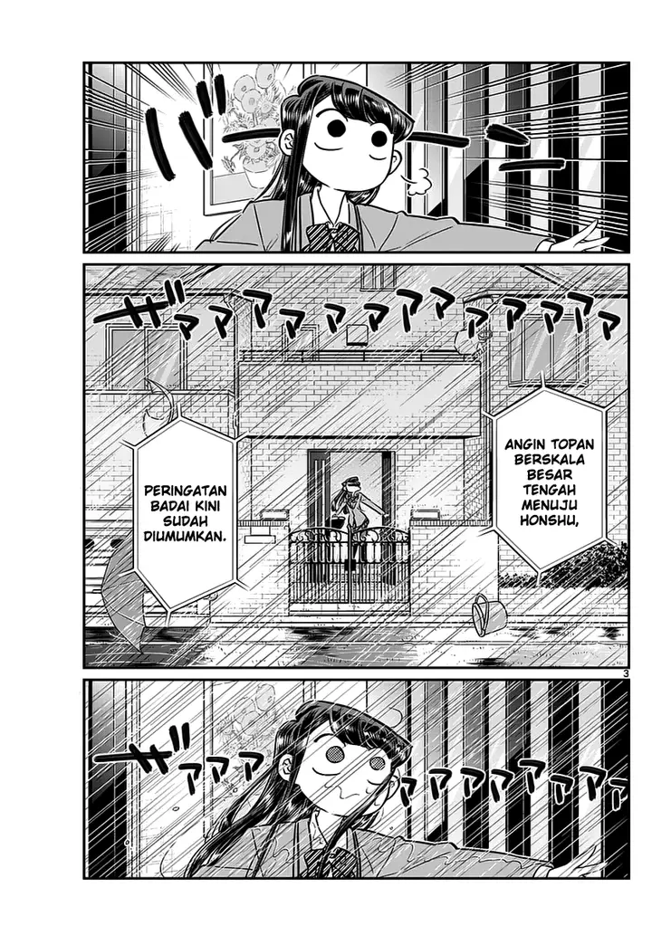 image-komik-komi-san-wa-komyushou-desu-chapter-59-2/13
