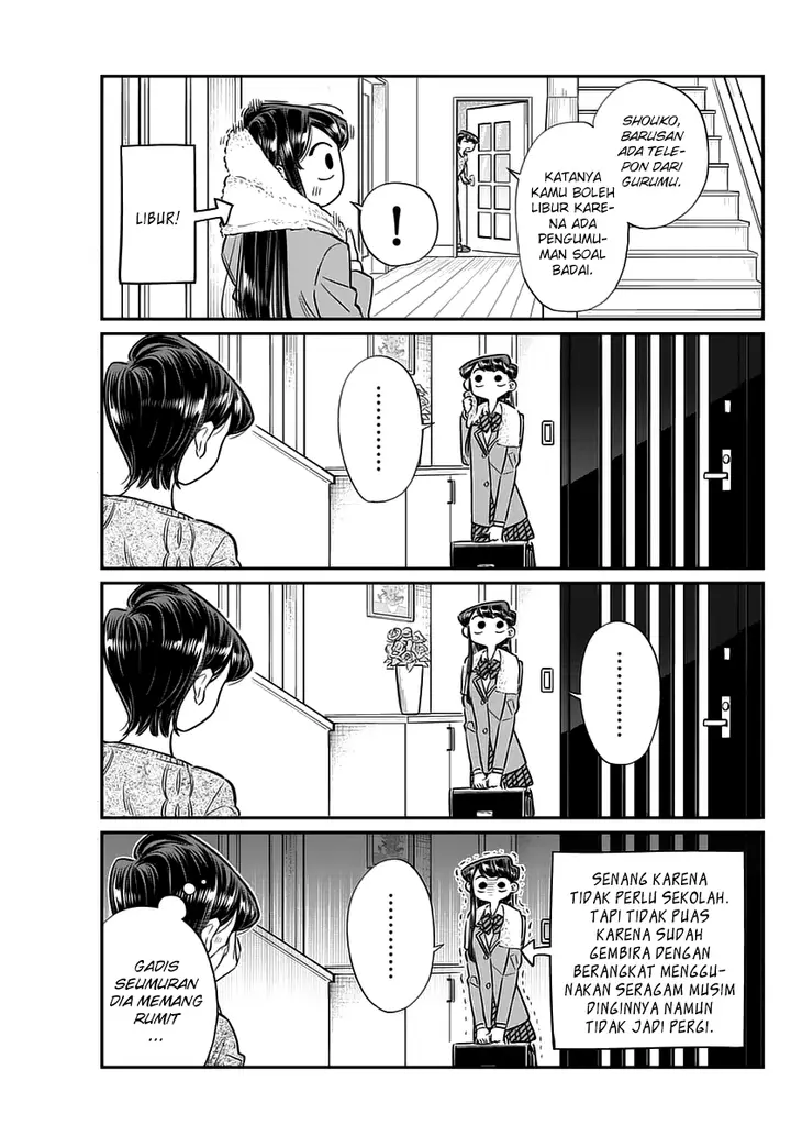 image-komik-komi-san-wa-komyushou-desu-chapter-59-4/13
