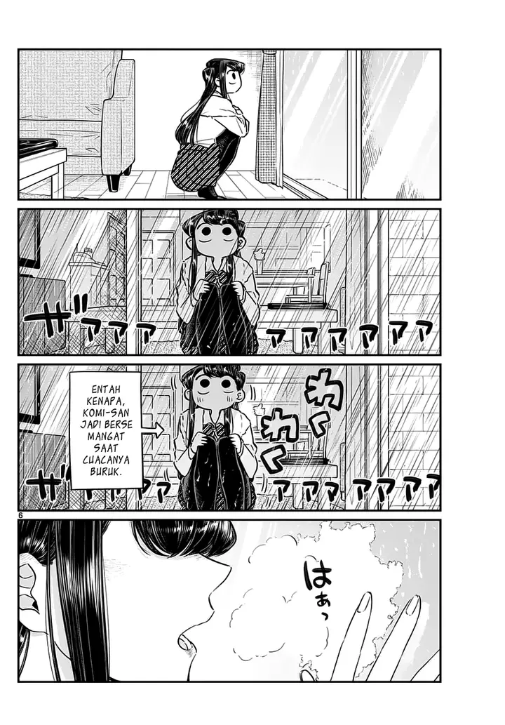 image-komik-komi-san-wa-komyushou-desu-chapter-59-5/13