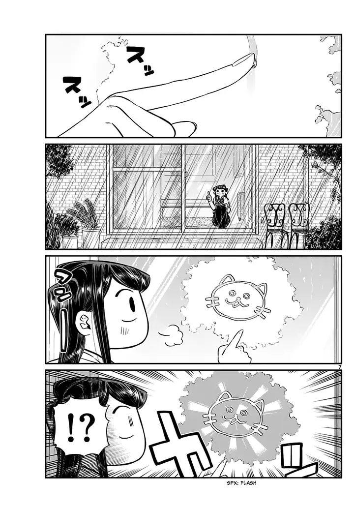 image-komik-komi-san-wa-komyushou-desu-chapter-59-6/13