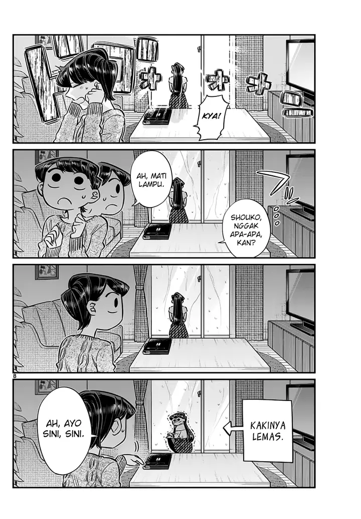 image-komik-komi-san-wa-komyushou-desu-chapter-59-7/13