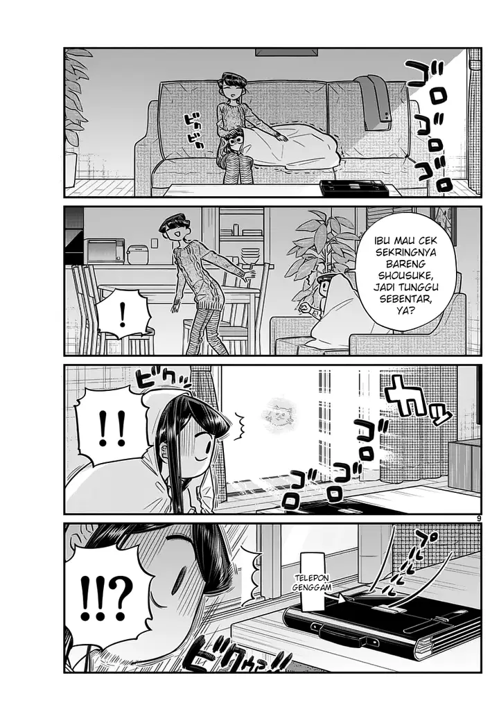 image-komik-komi-san-wa-komyushou-desu-chapter-59-8/13