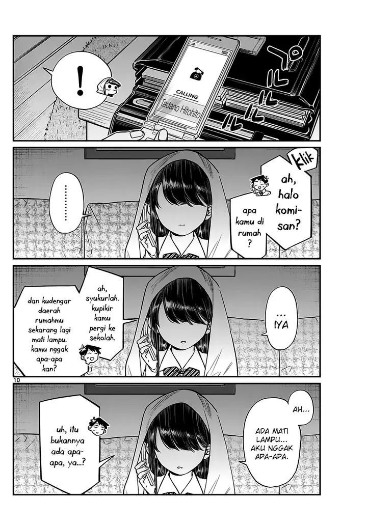 image-komik-komi-san-wa-komyushou-desu-chapter-59-9/13