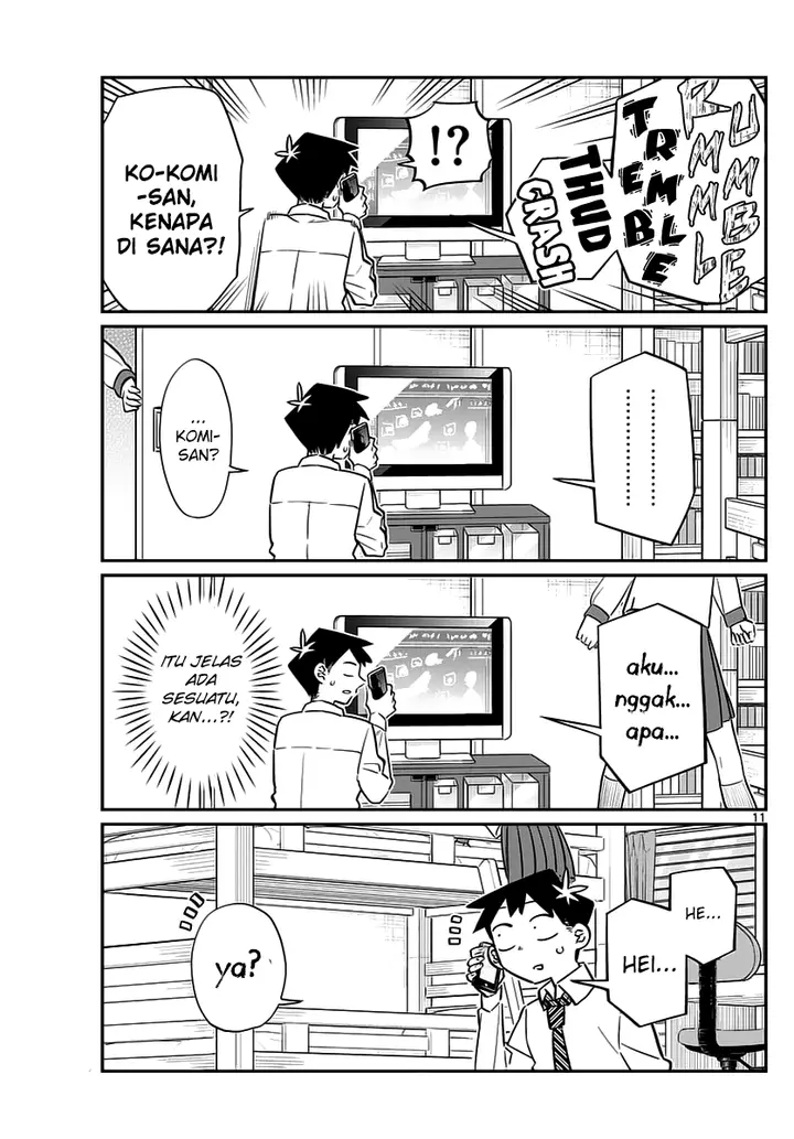 image-komik-komi-san-wa-komyushou-desu-chapter-59-10/13
