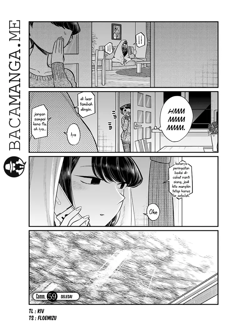 image-komik-komi-san-wa-komyushou-desu-chapter-59-12/13