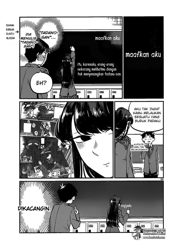 image-komik-komi-san-wa-komyushou-desu-chapter-6-2/16
