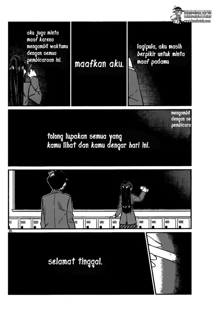image-komik-komi-san-wa-komyushou-desu-chapter-6-3/16