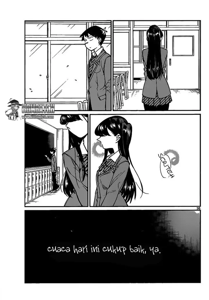 image-komik-komi-san-wa-komyushou-desu-chapter-6-4/16