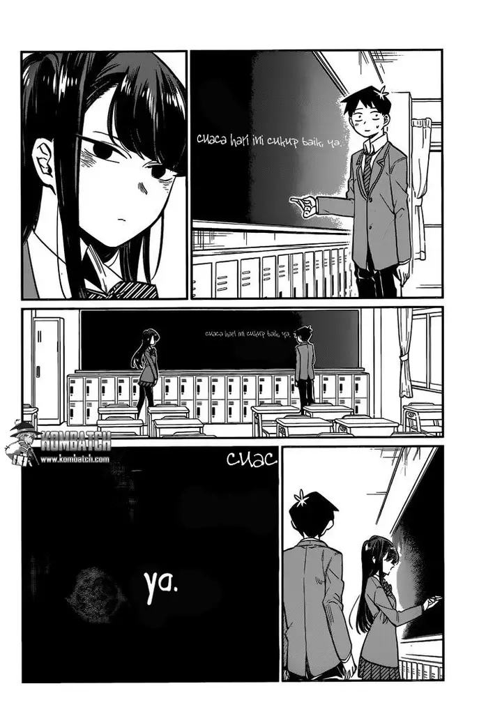 image-komik-komi-san-wa-komyushou-desu-chapter-6-5/16