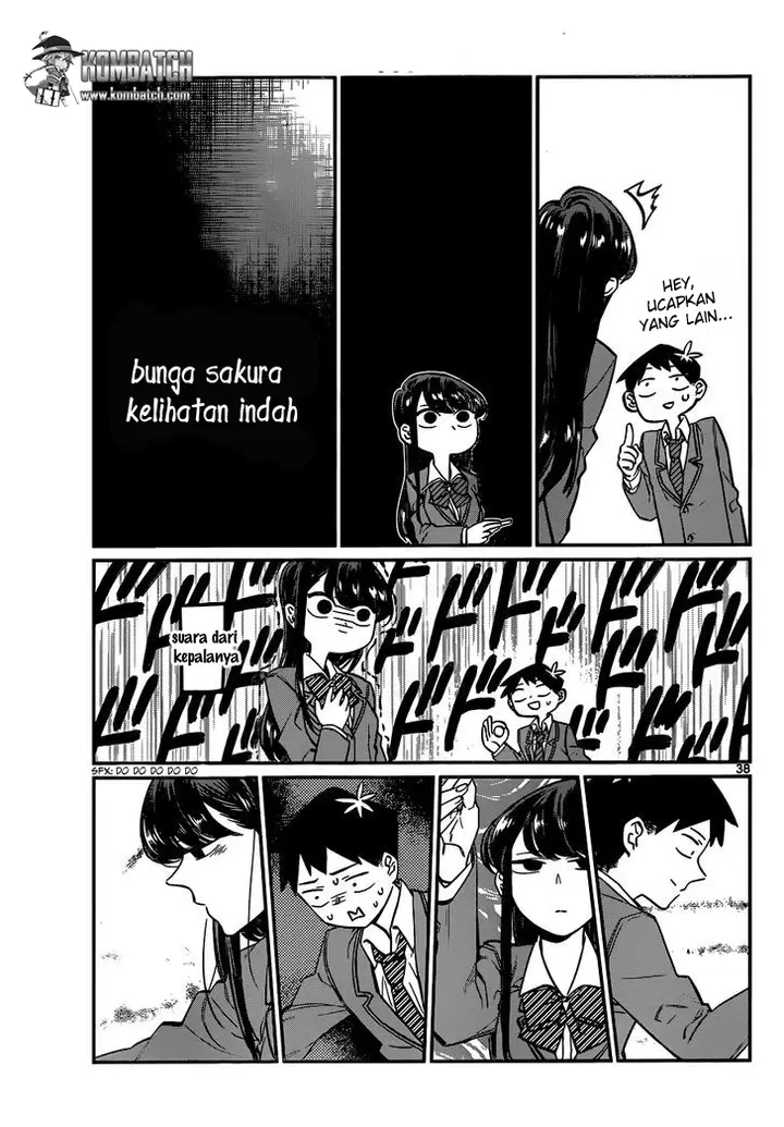 image-komik-komi-san-wa-komyushou-desu-chapter-6-6/16