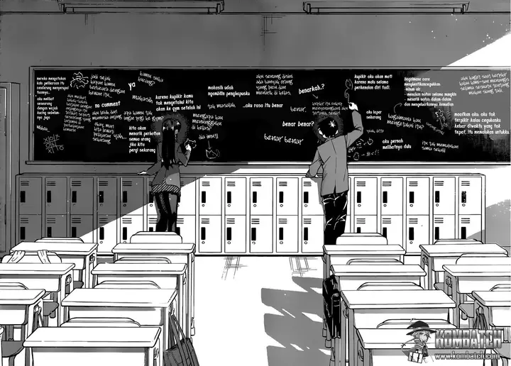 image-komik-komi-san-wa-komyushou-desu-chapter-6-7/16