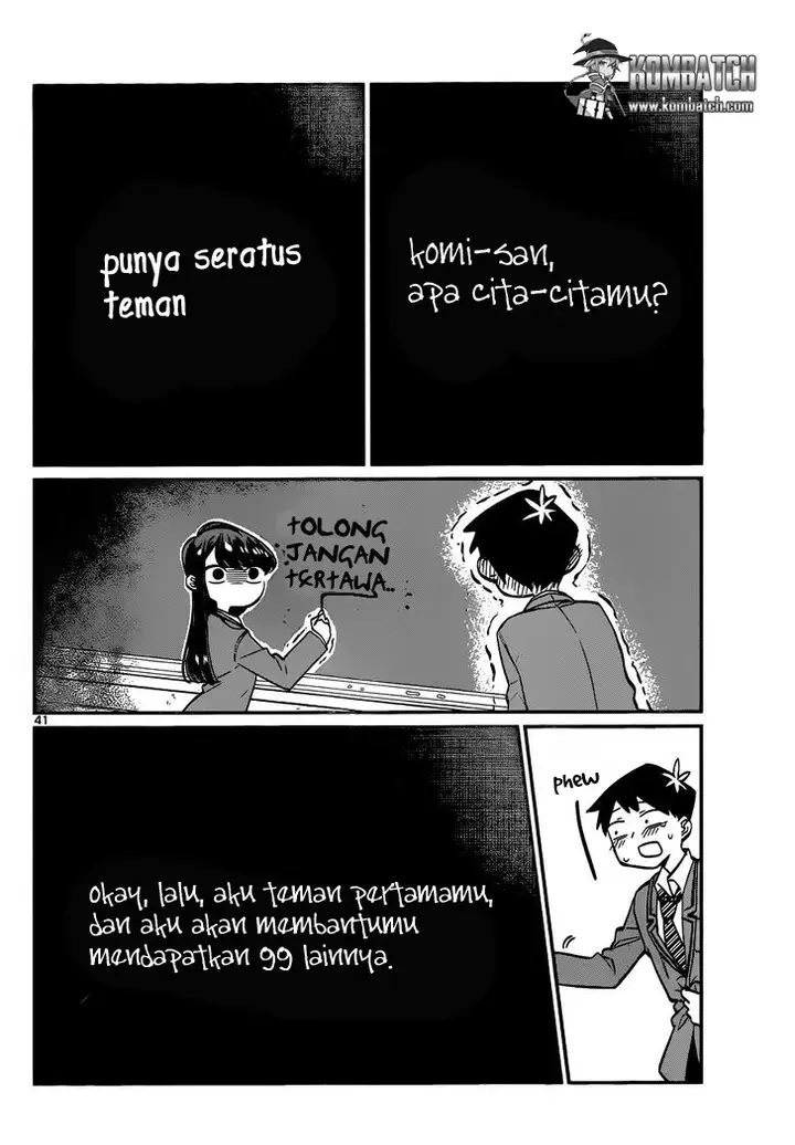 image-komik-komi-san-wa-komyushou-desu-chapter-6-8/16
