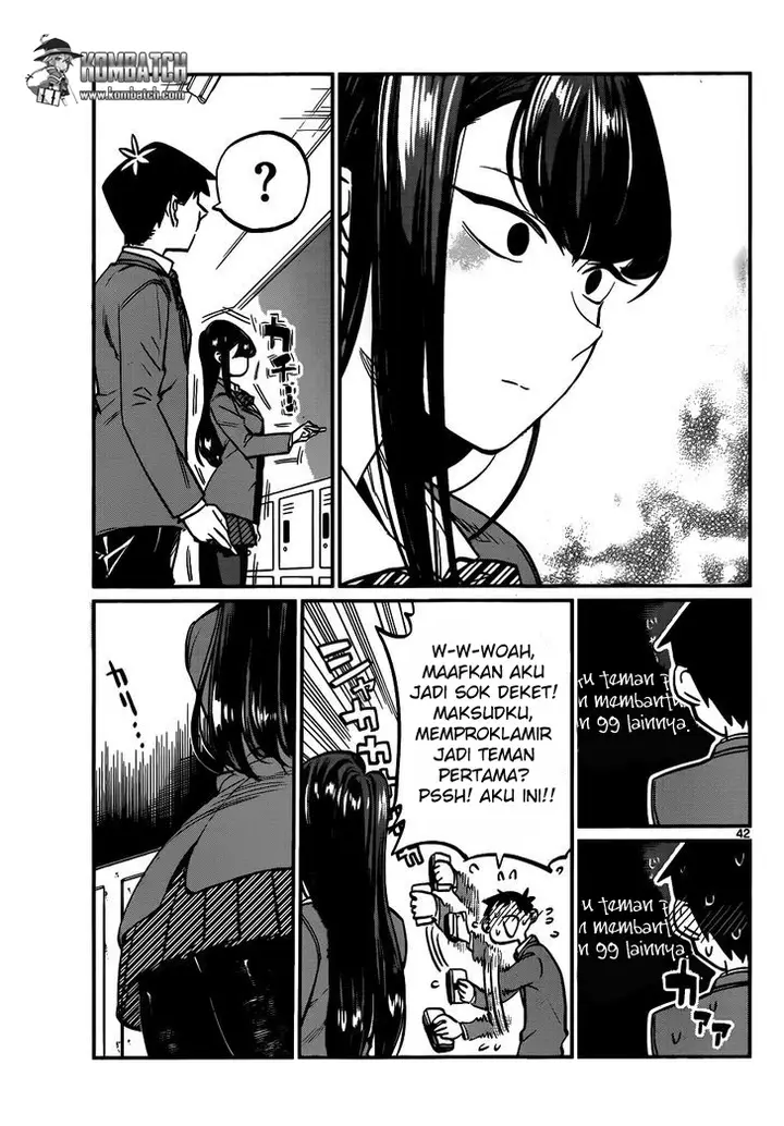 image-komik-komi-san-wa-komyushou-desu-chapter-6-9/16