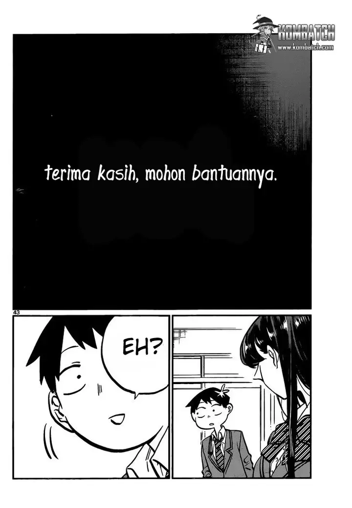 image-komik-komi-san-wa-komyushou-desu-chapter-6-10/16
