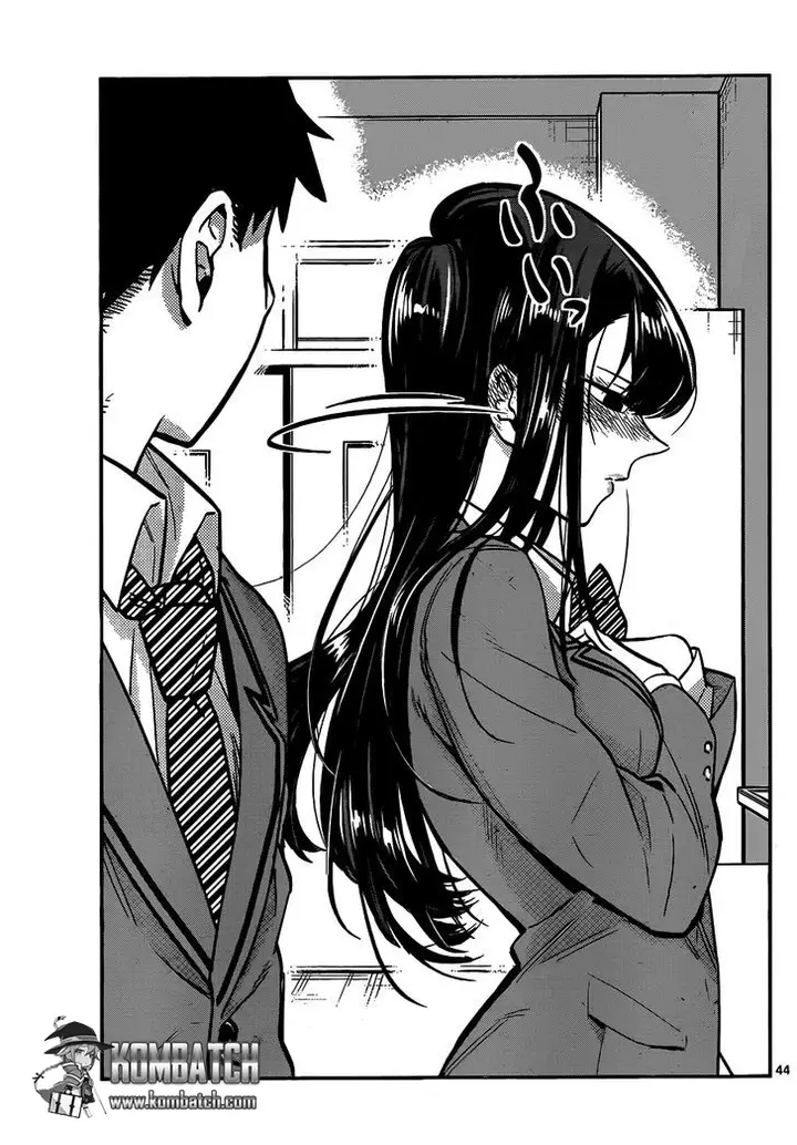 image-komik-komi-san-wa-komyushou-desu-chapter-6-11/16