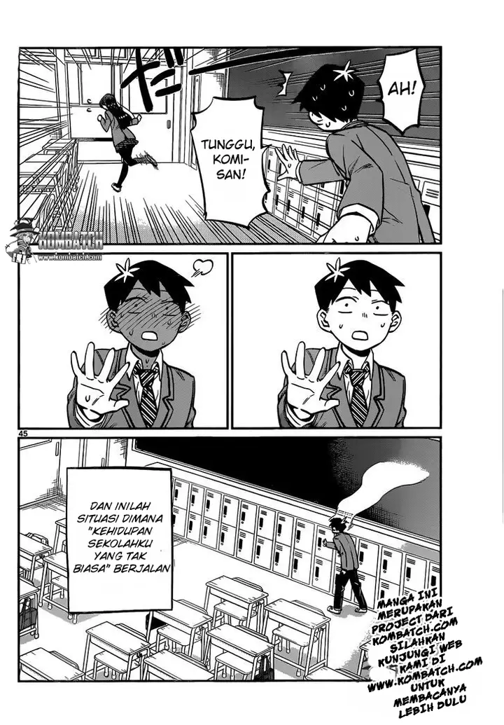 image-komik-komi-san-wa-komyushou-desu-chapter-6-12/16
