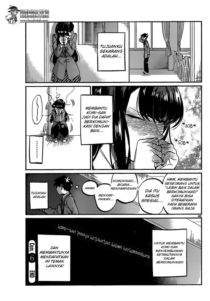 image-komik-komi-san-wa-komyushou-desu-chapter-6-13/16