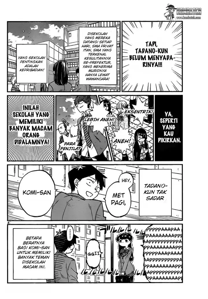 image-komik-komi-san-wa-komyushou-desu-chapter-6-14/16