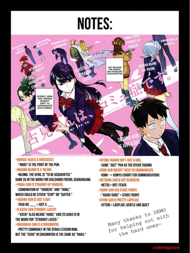 image-komik-komi-san-wa-komyushou-desu-chapter-6-15/16