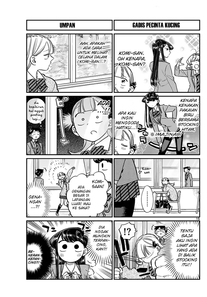 image-komik-komi-san-wa-komyushou-desu-chapter-60-1/5