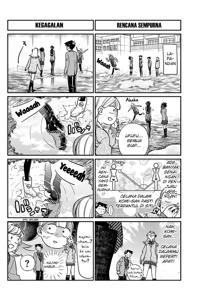 image-komik-komi-san-wa-komyushou-desu-chapter-60-2/5