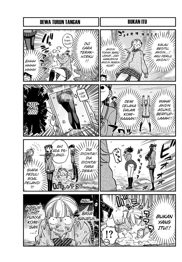 image-komik-komi-san-wa-komyushou-desu-chapter-60-3/5
