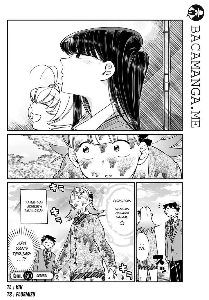 image-komik-komi-san-wa-komyushou-desu-chapter-60-4/5
