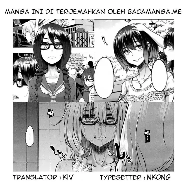 image-komik-komi-san-wa-komyushou-desu-chapter-61-0/19