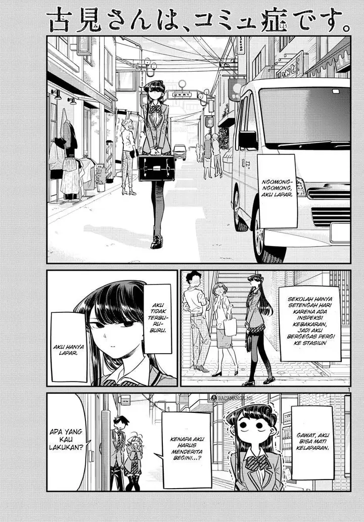 image-komik-komi-san-wa-komyushou-desu-chapter-61-1/19