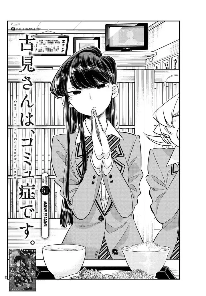 image-komik-komi-san-wa-komyushou-desu-chapter-61-2/19