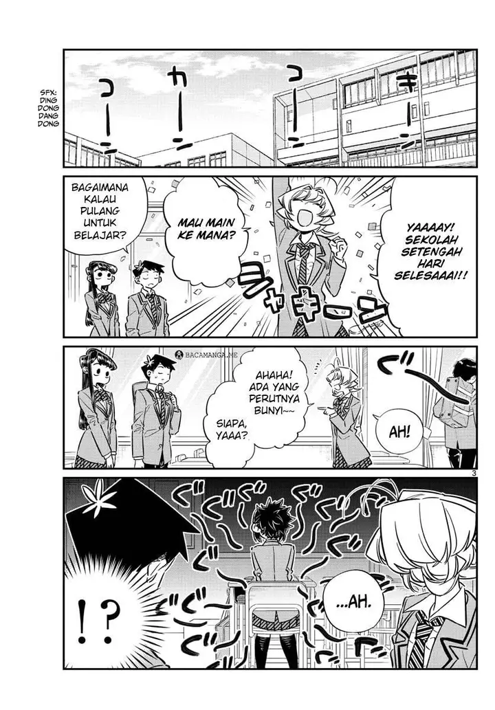 image-komik-komi-san-wa-komyushou-desu-chapter-61-3/19