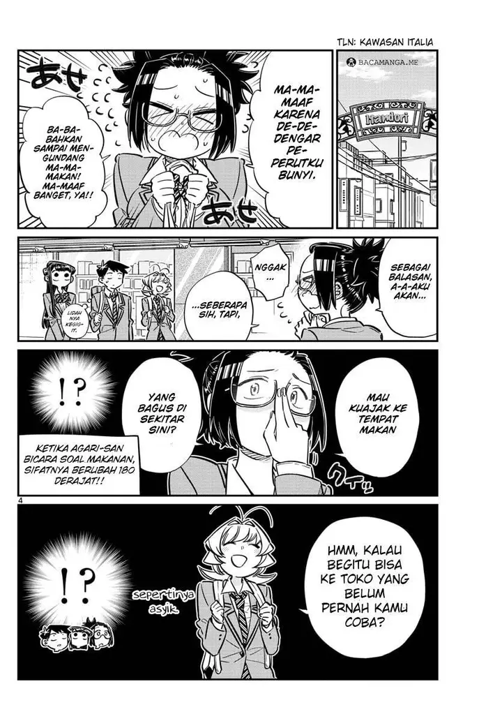 image-komik-komi-san-wa-komyushou-desu-chapter-61-4/19