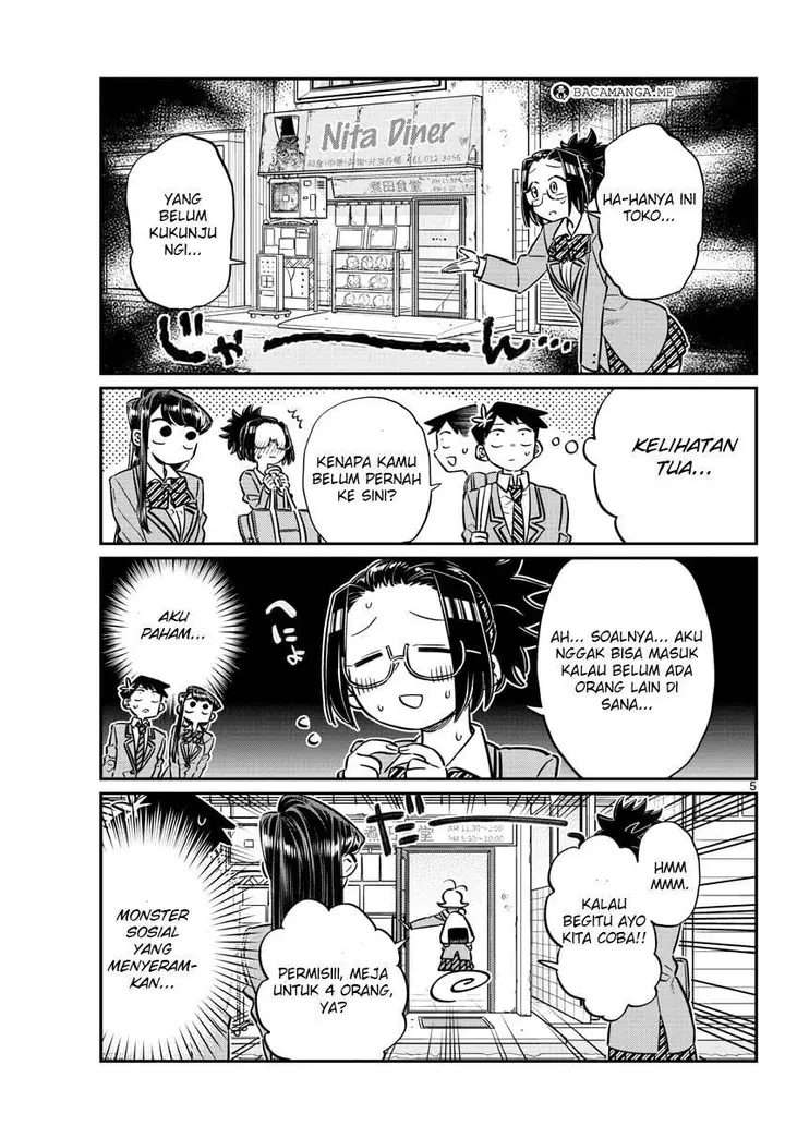 image-komik-komi-san-wa-komyushou-desu-chapter-61-5/19