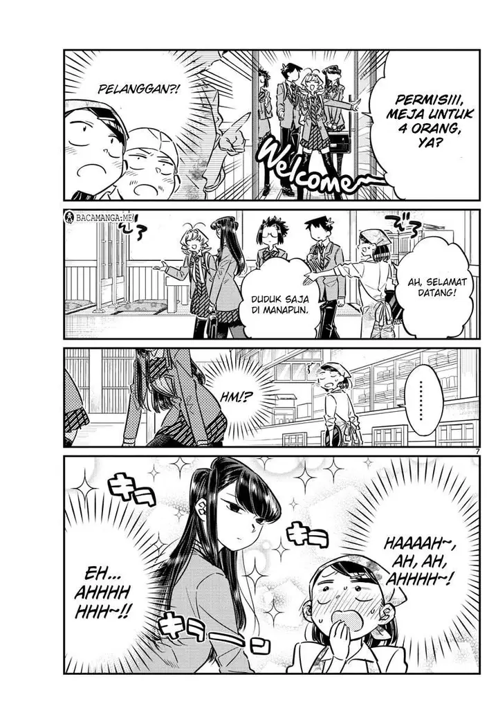 image-komik-komi-san-wa-komyushou-desu-chapter-61-7/19