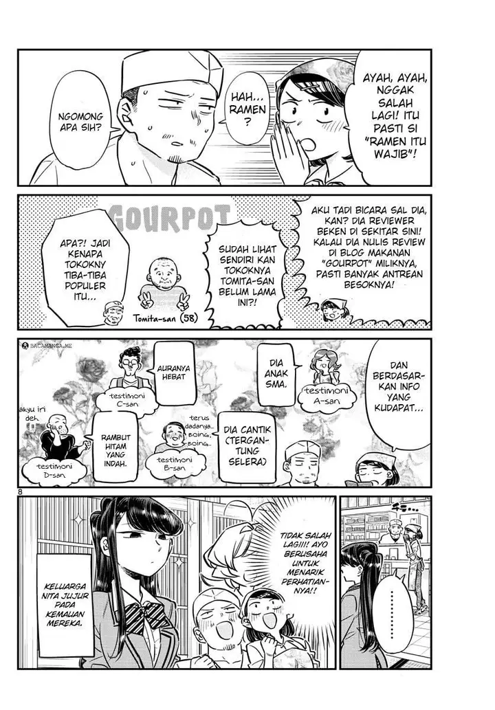 image-komik-komi-san-wa-komyushou-desu-chapter-61-8/19