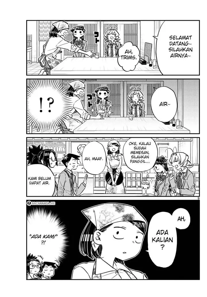 image-komik-komi-san-wa-komyushou-desu-chapter-61-9/19