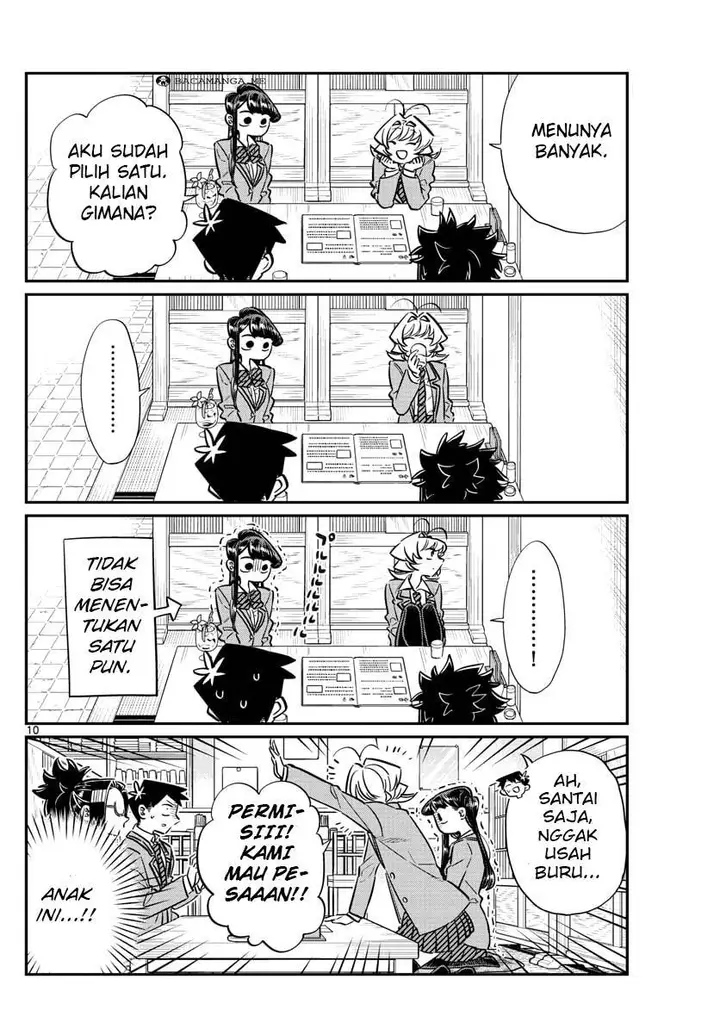 image-komik-komi-san-wa-komyushou-desu-chapter-61-10/19