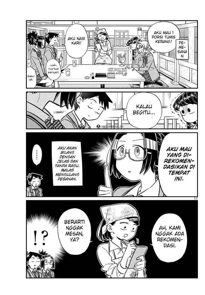 image-komik-komi-san-wa-komyushou-desu-chapter-61-11/19