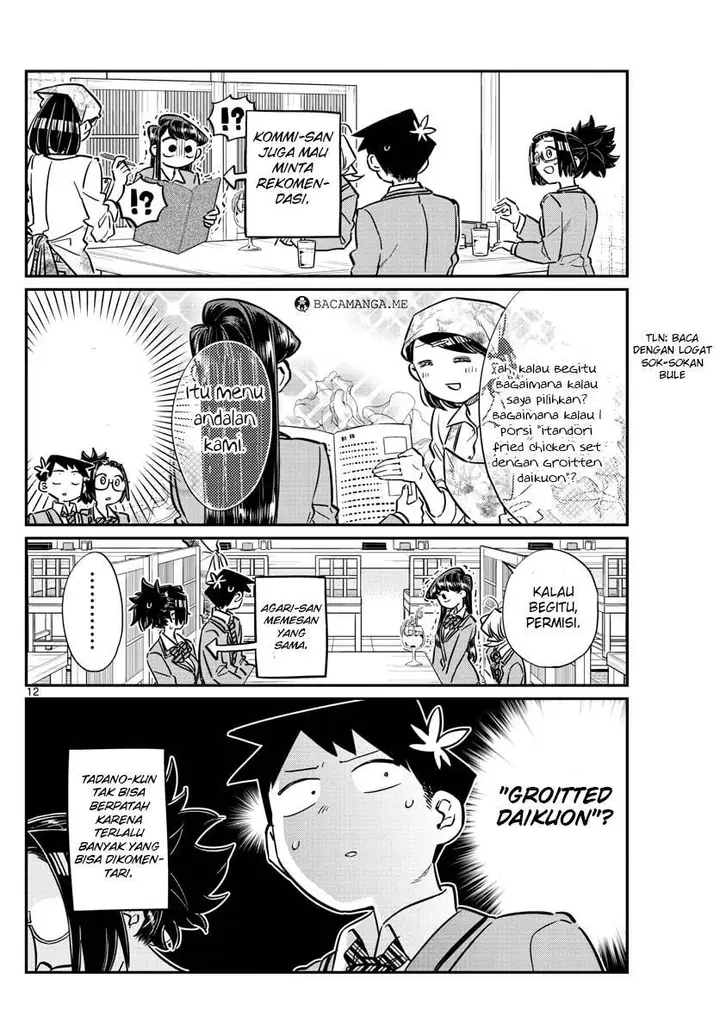 image-komik-komi-san-wa-komyushou-desu-chapter-61-12/19