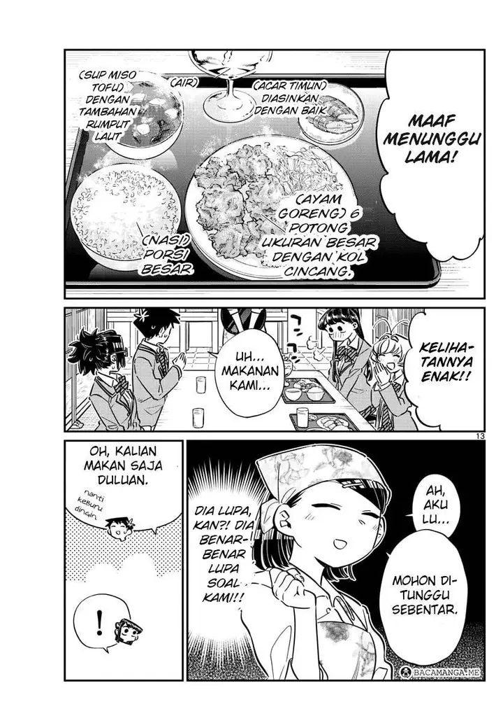 image-komik-komi-san-wa-komyushou-desu-chapter-61-13/19