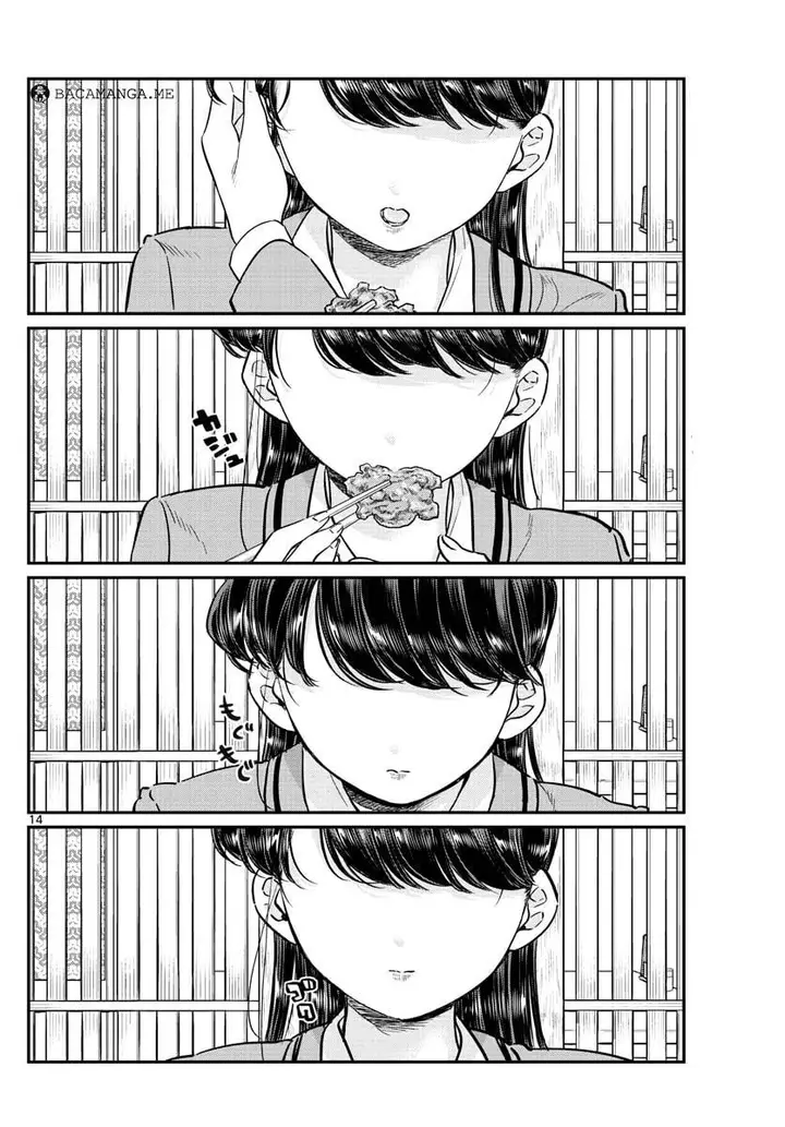 image-komik-komi-san-wa-komyushou-desu-chapter-61-14/19