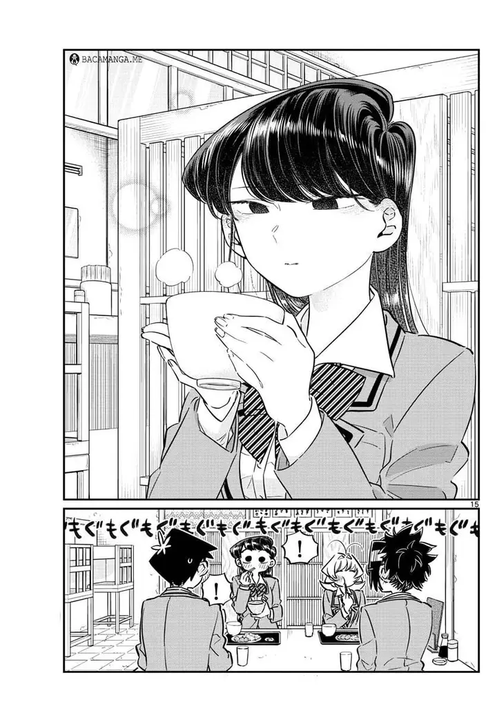 image-komik-komi-san-wa-komyushou-desu-chapter-61-15/19