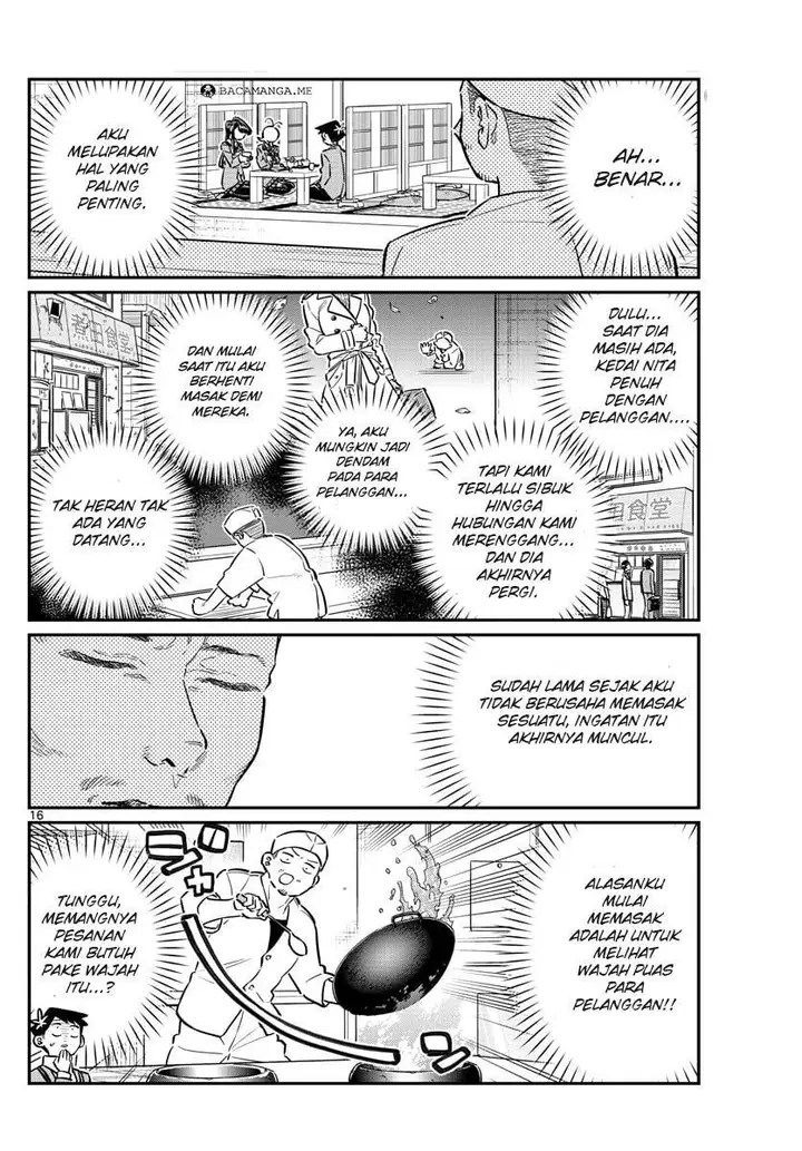 image-komik-komi-san-wa-komyushou-desu-chapter-61-16/19