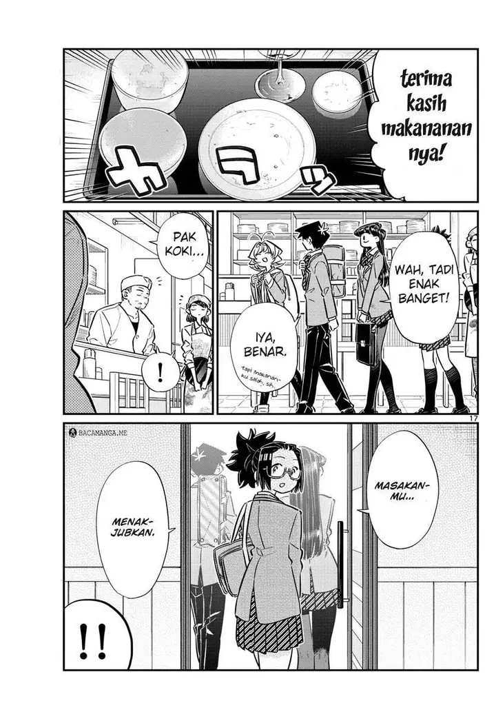 image-komik-komi-san-wa-komyushou-desu-chapter-61-17/19