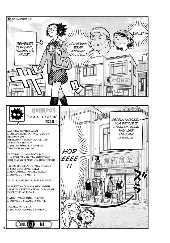 image-komik-komi-san-wa-komyushou-desu-chapter-61-18/19
