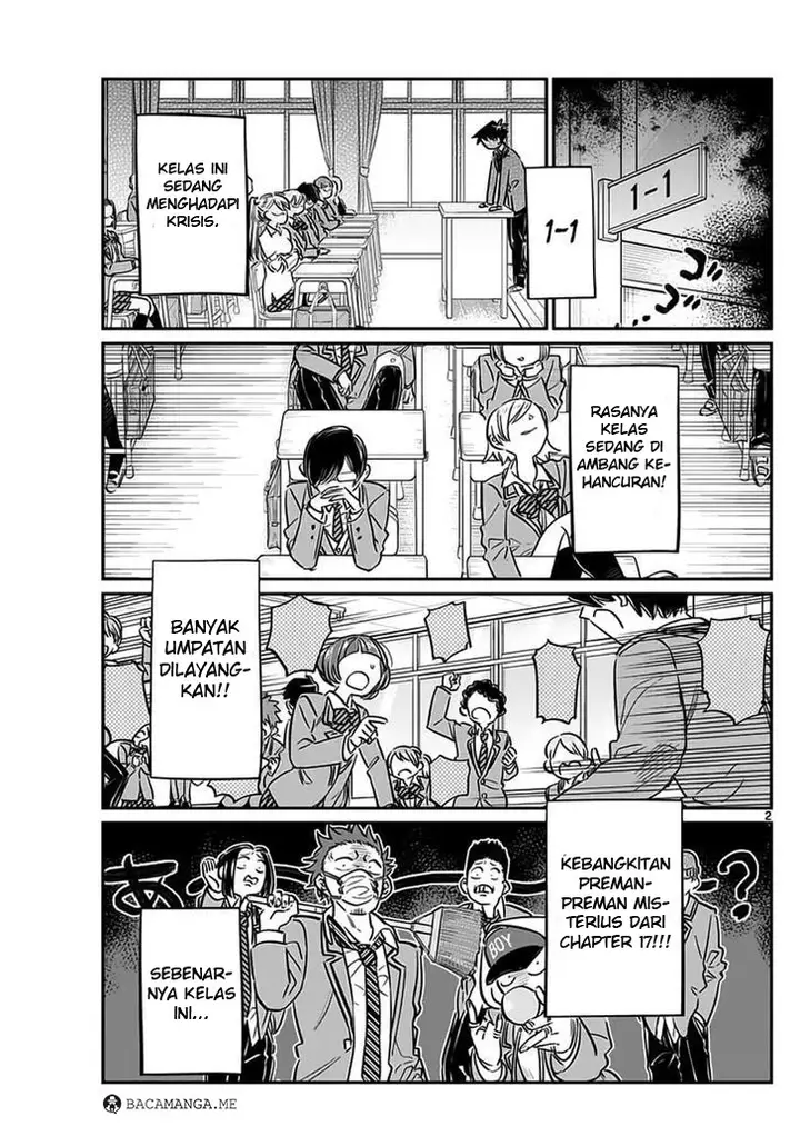 image-komik-komi-san-wa-komyushou-desu-chapter-62-2/15