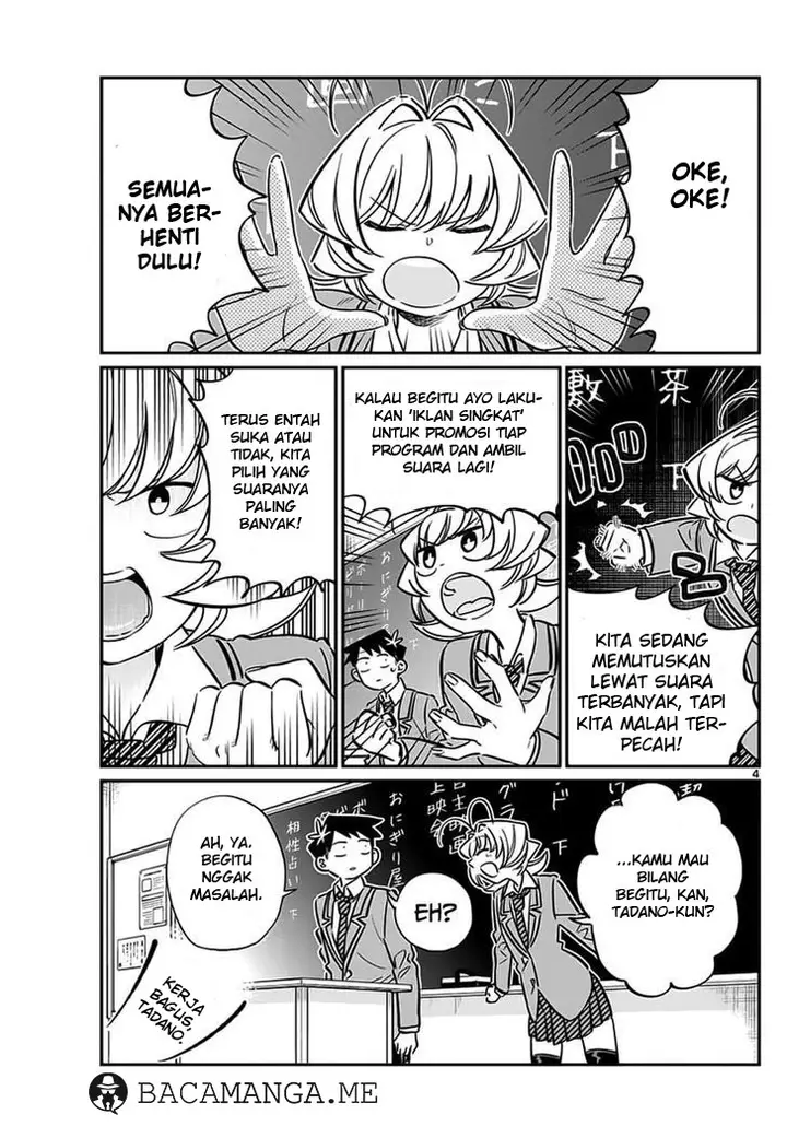 image-komik-komi-san-wa-komyushou-desu-chapter-62-4/15